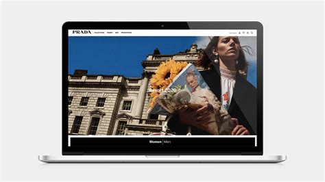 corporate governance of prada|prada group website.